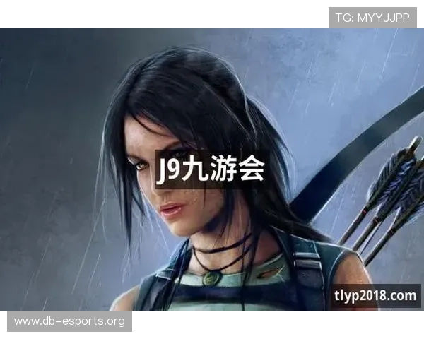 J9真人游戏登录常见问题及解决方案，帮助新手玩家轻松应对登录难题
